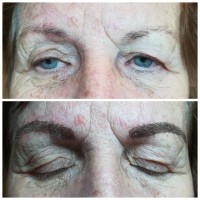 /album/fotogalerie/a22-2-2019-lida-havrank-jpg/